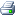 Print icon